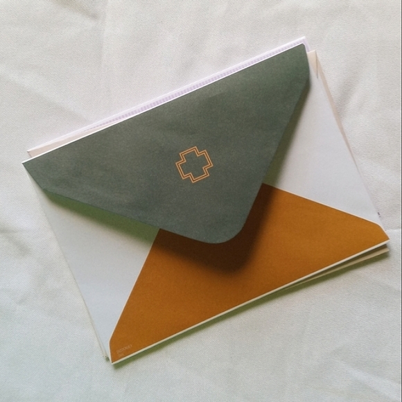 🅓🅞🅝🅐🅣🅔🅓! - Picture 8 of 14